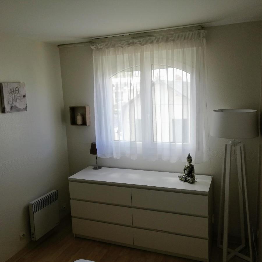 - Hyper Centre, Apartment