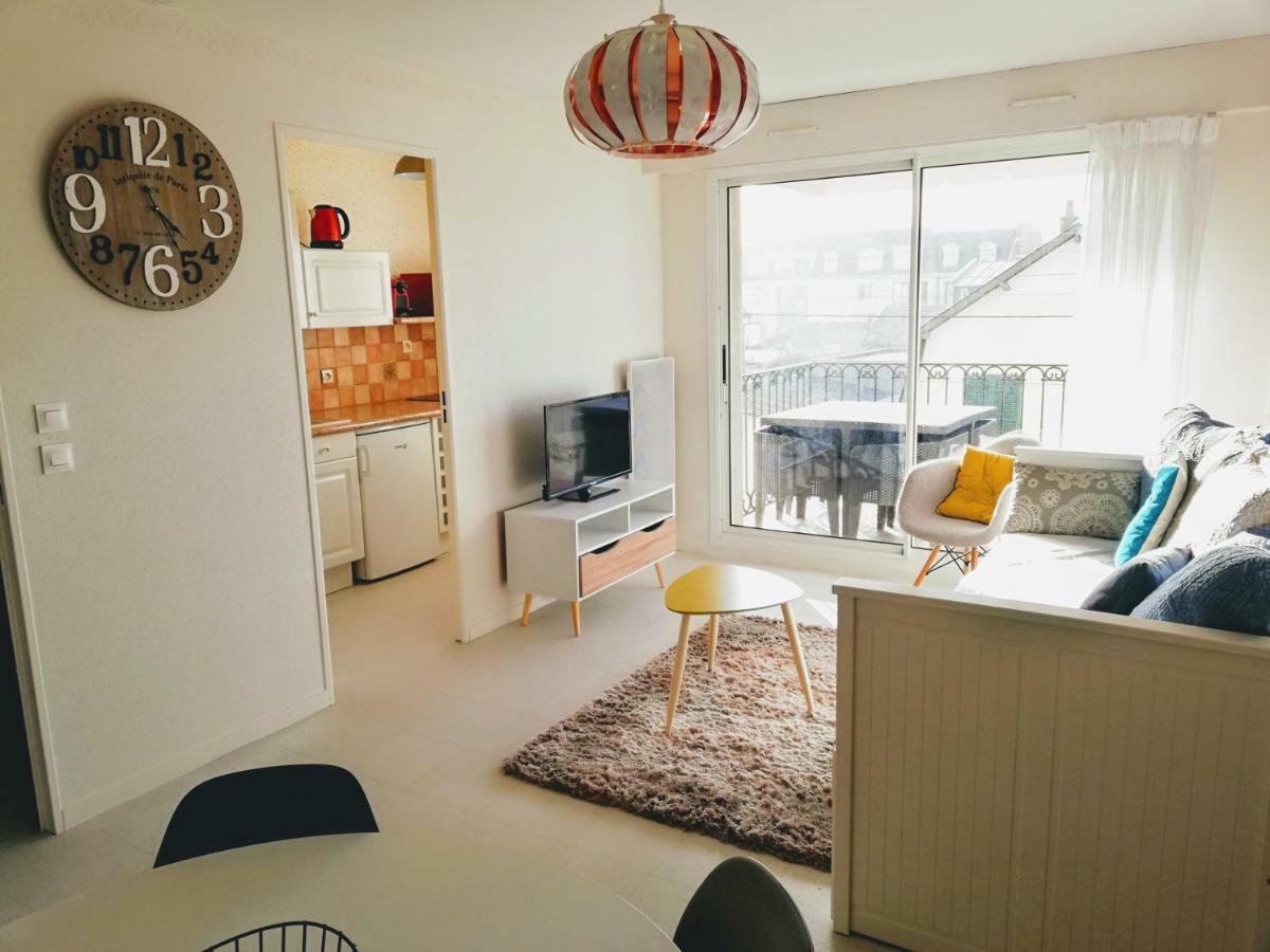 Apartment - Hyper Centre, *